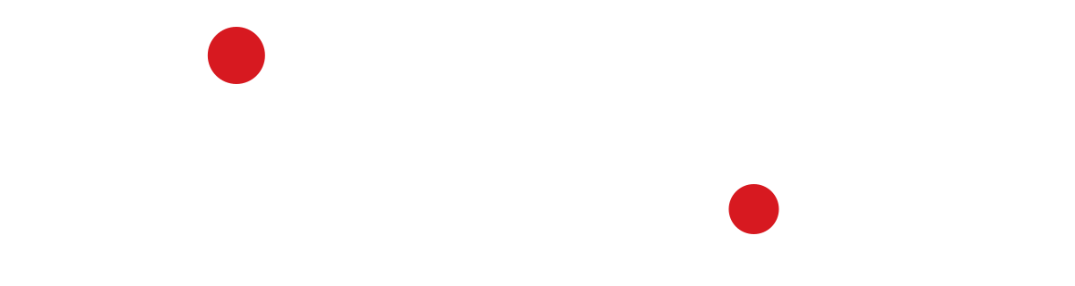 Tinte.lv