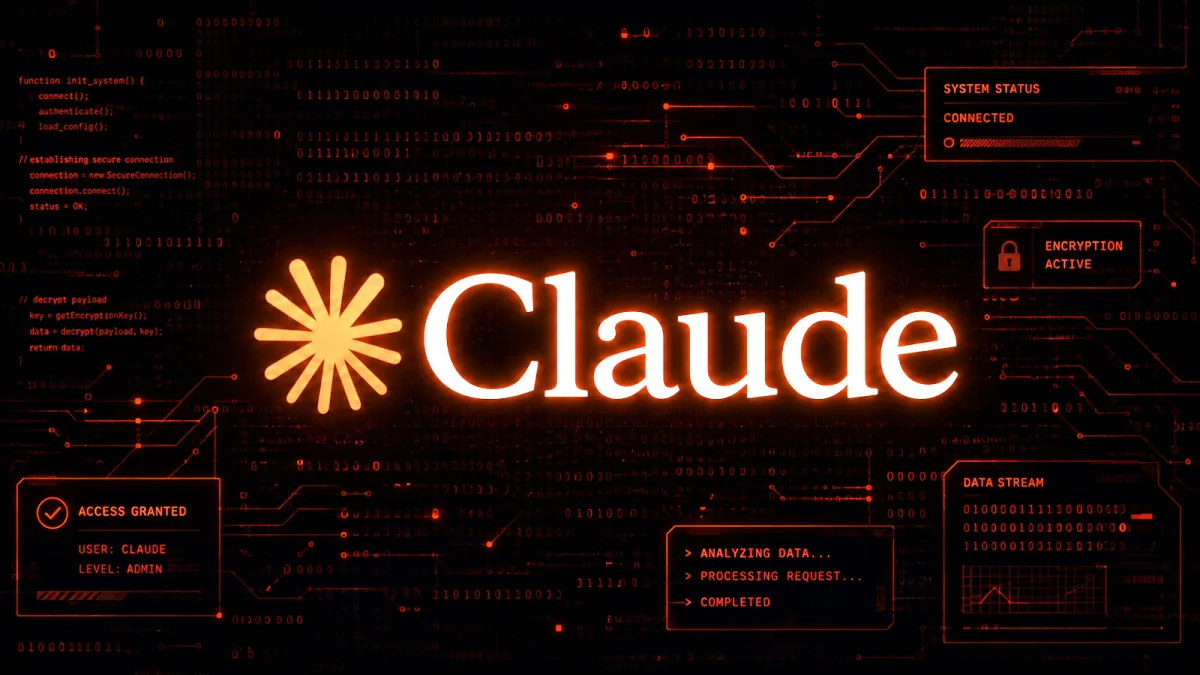 Anthropic testē Claude Money funkciju bankas kontu un finanšu datu analīzei