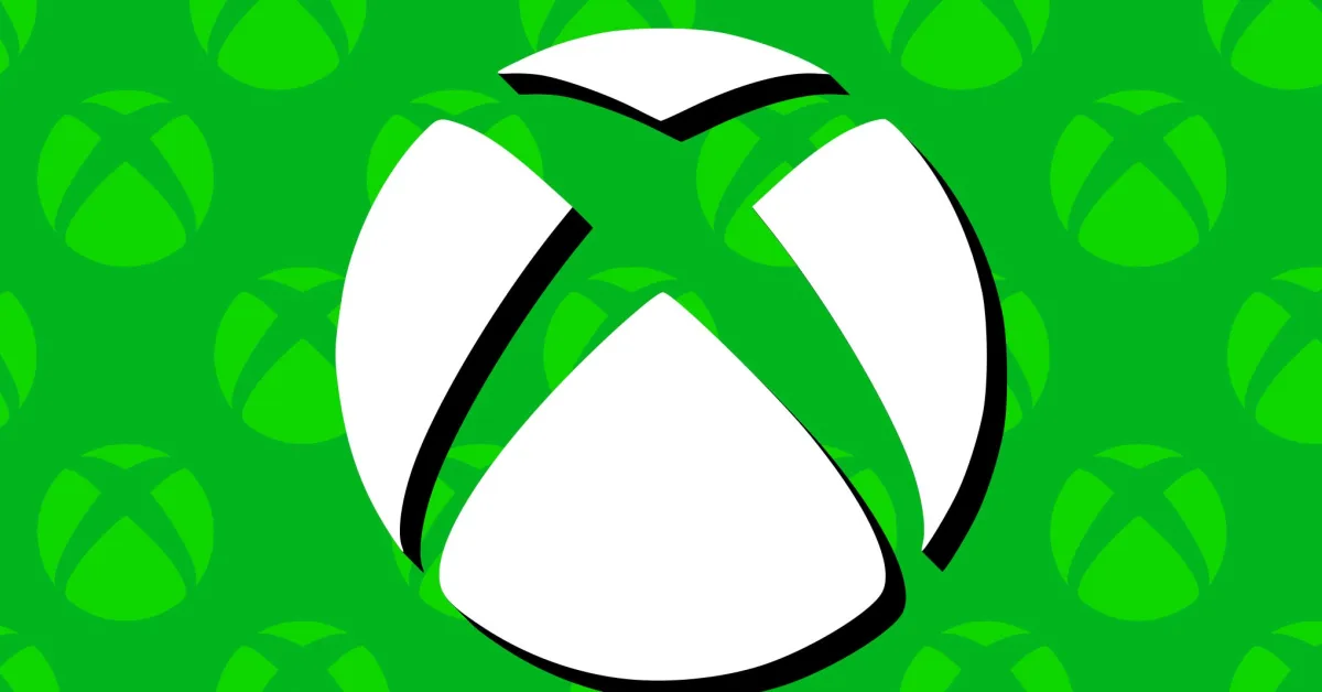 Xbox gatavojas ieviest “Mythic Achievements” — savu ekvivalentu PlayStation platīna trofejām