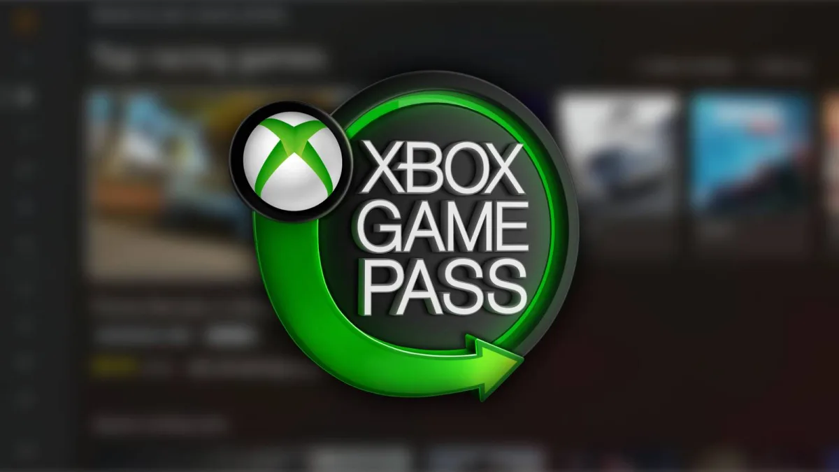 Xbox Game Pass bijušajiem abonentiem piedāvā atšķirīgas Ultimate cenas