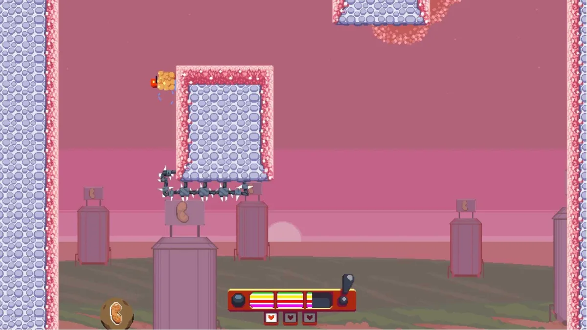 steam-hayfever-gameplay-3 Image via Pixadome