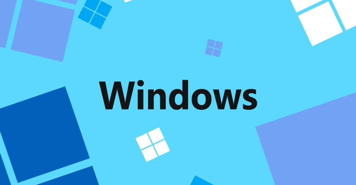 Microsoft steidzami izlaiž Windows 11 atjauninājumu pēc rekordliela ielāpa kļūdām