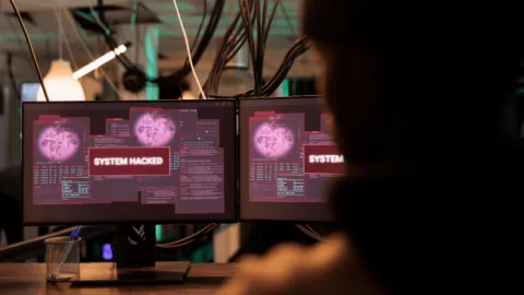 OpenAI aģenti vairāk nekā 16 000 reižu piekļuvuši ANO vietnei, apejot ierobežojumu