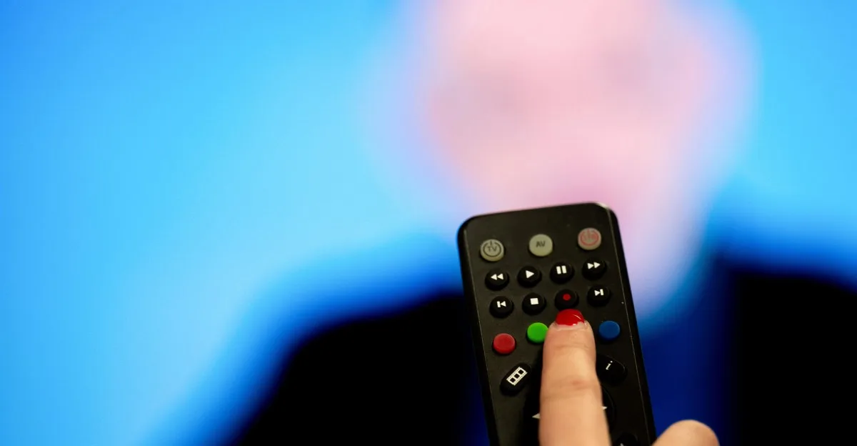 Straumēšanas servisi pamazām atgriežas pie kabeļtelevīzijas principiem