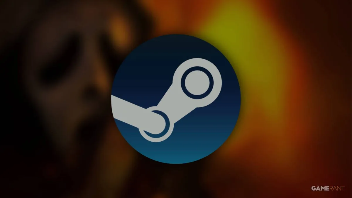 Steam noplūde atklāj neizlaistu “Scream” vairāku spēlētāju šausmu spēli
