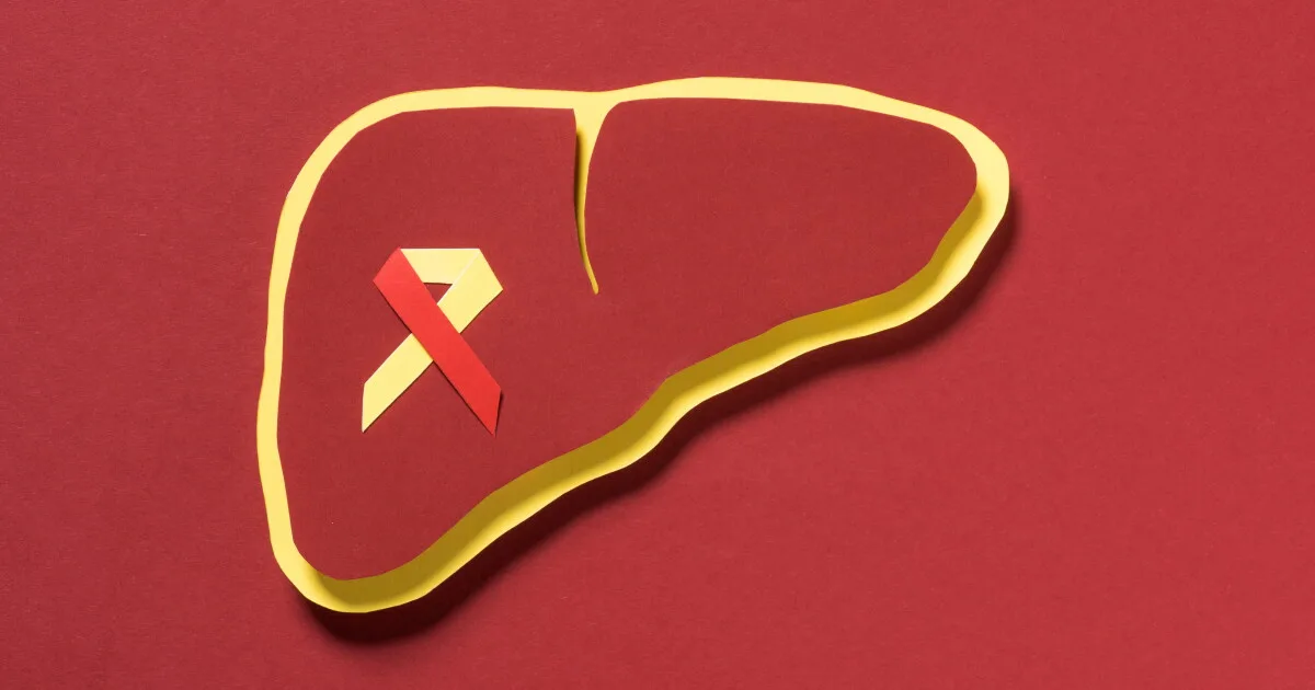 ASV apstiprina pirmo B hepatīta ārstēšanu, kas daļai pacientu var nodrošināt funkcionālu izārstēšanu