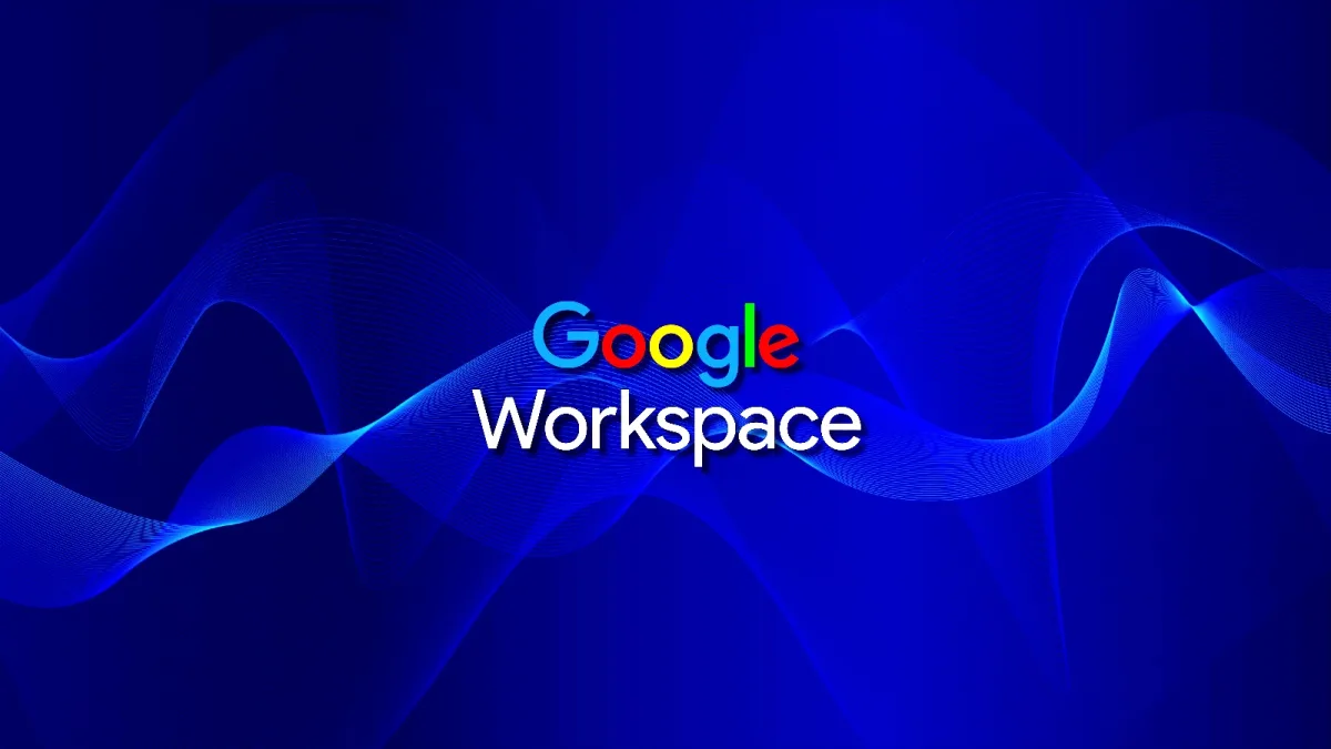 Seminārā analizēs, kuri Google Workspace drošības iestatījumi uzņēmumiem ir svarīgākie