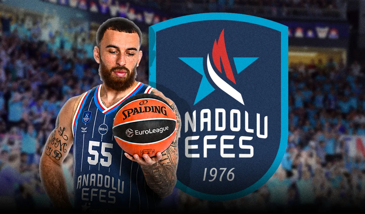 Mike James (≈€2.9M | ≈$3.3M)