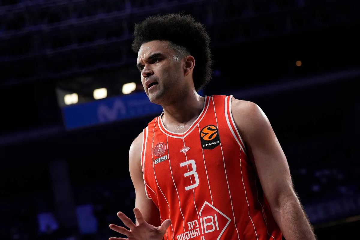Elijah Bryant (≈€3-€4.3M | ≈$3.5-$5M)