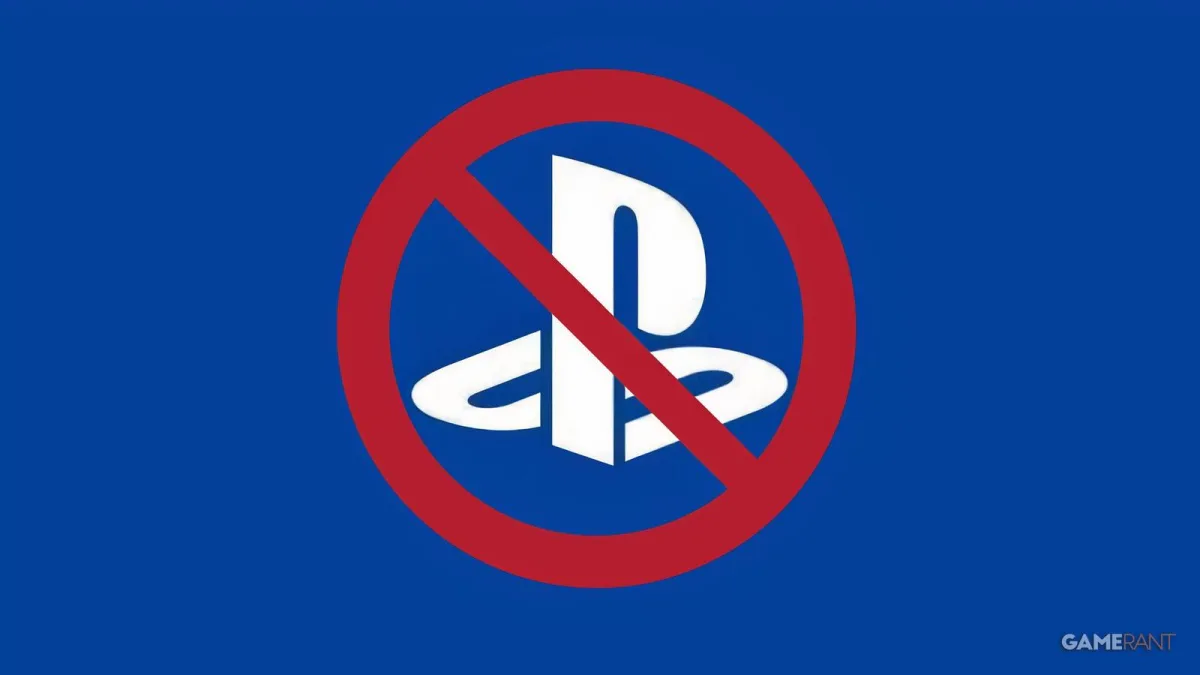 PlayStation spēlētāji sāk nedēļu ilgu boikotu pret fizisko disku izņemšanu