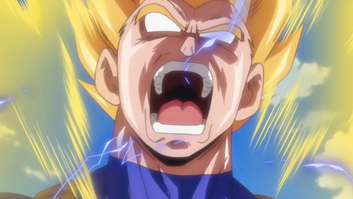 “Dragon Ball” itāļu dublāžas aktieri atlaisti, bet jaunie līgumi var apdraudēt arī citus dublējumus