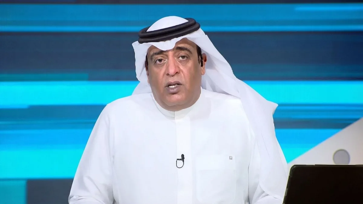 Al-Farajs pēc “Al-Ahli” zaudējuma aicina izmeklēt Kēsī un Mahreza aiziešanu