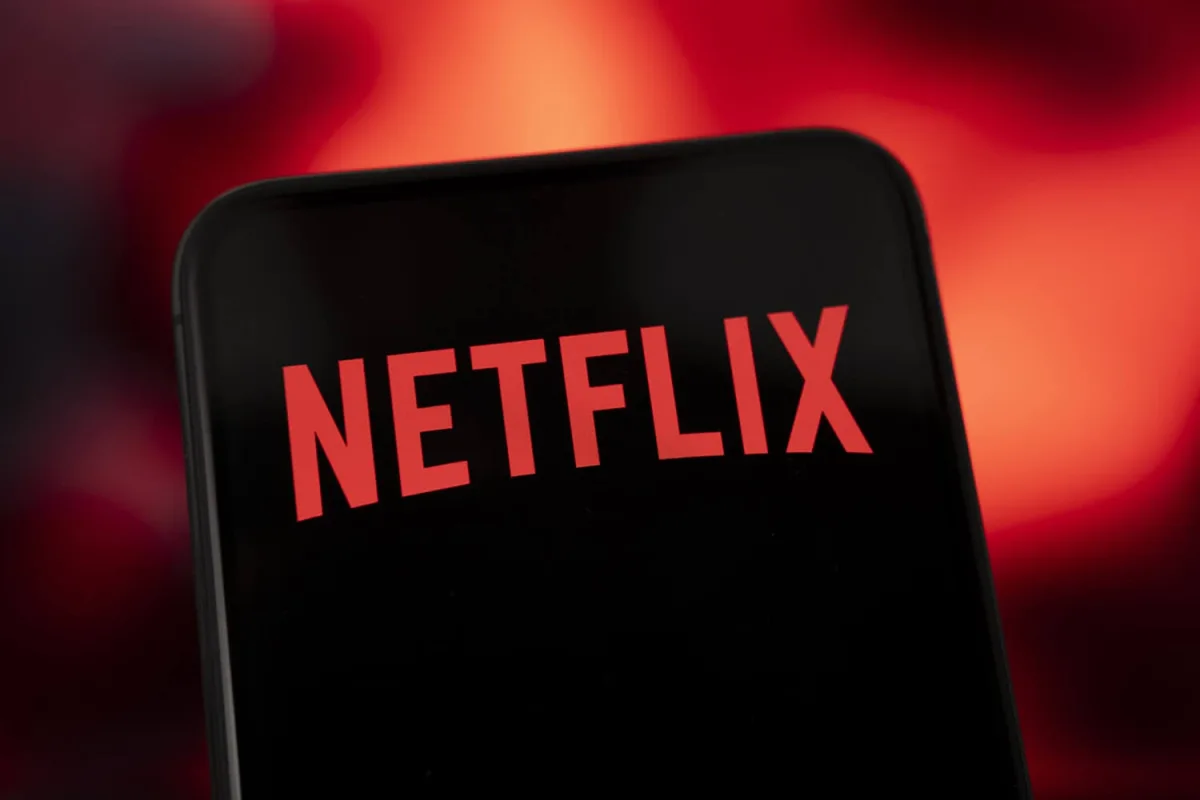 Florida iesūdz Netflix par nepilngadīgo un ģimeņu datu izmantošanu reklāmām