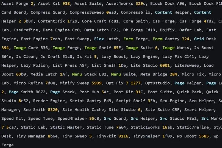 Backdoor plugin names Backdoor plugin namesSource: Patchstack