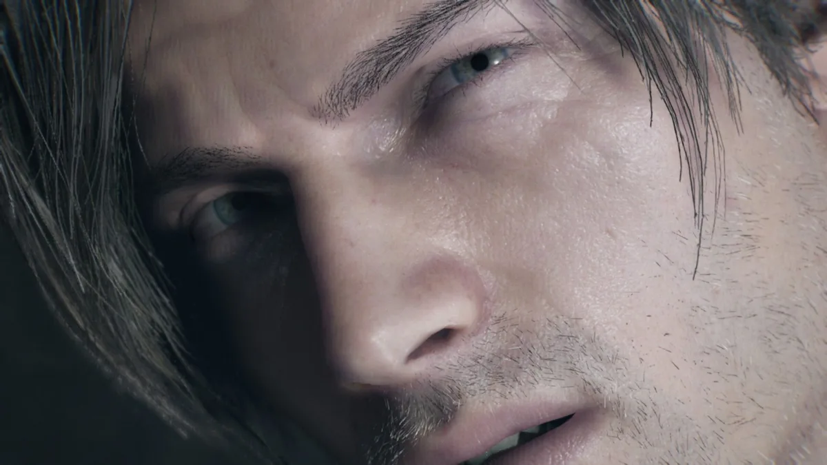 Capcom plāno pārveidot RE Engine par ar MI saistītu spēļu izstrādes dzinēju