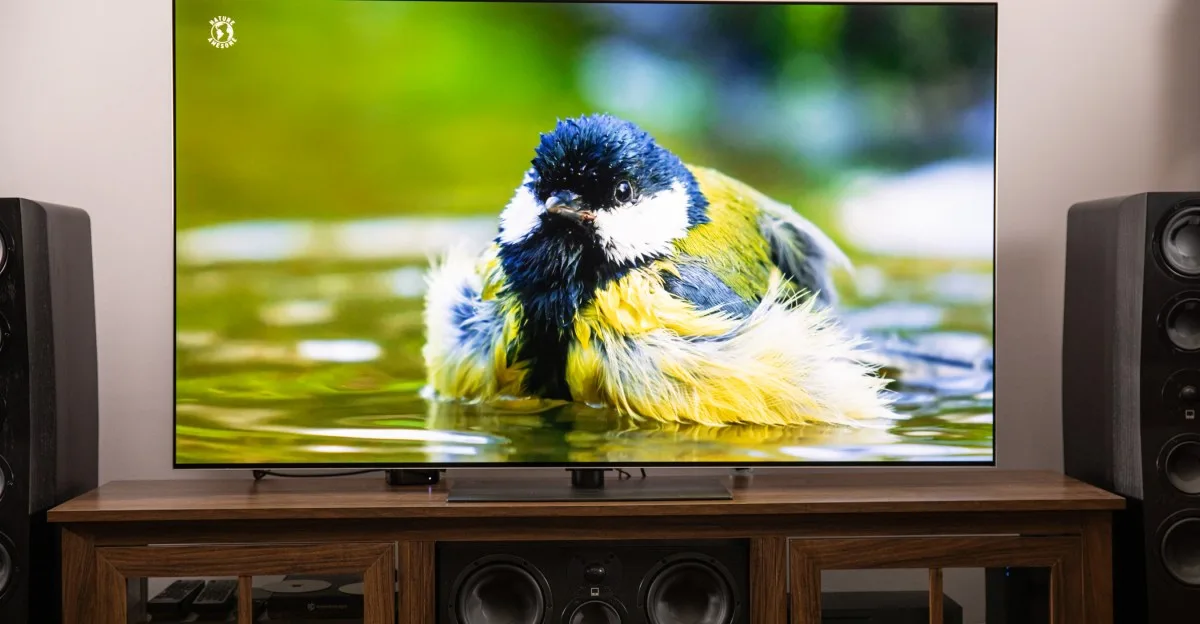 Kā pasargāt sevi no viedtelevizora izsekošanas