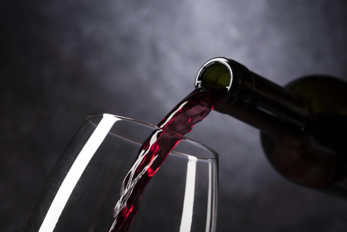 ASV vairāk nekā divkāršojies ar alkoholu saistīto vēža nāves gadījumu skaits