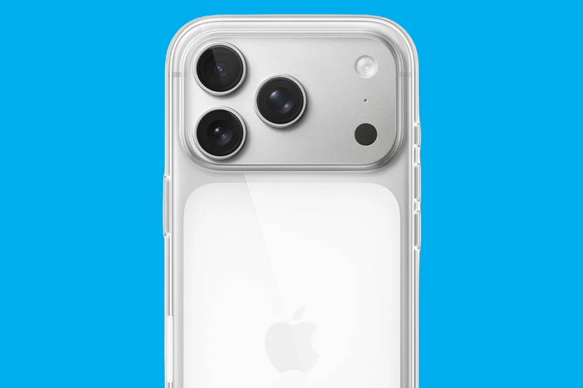iPhone 18 Pro launches next week – here’s everything to know