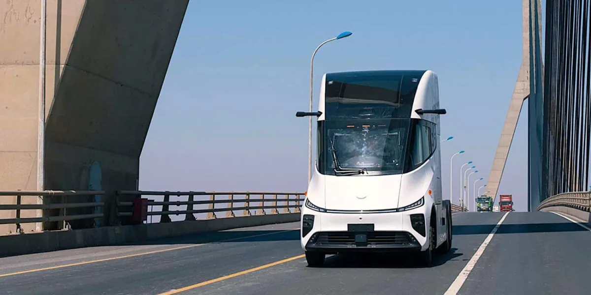 Windrose bez maksas publisko sava elektriskā kravas auto visu detaļu CAD modeļus
