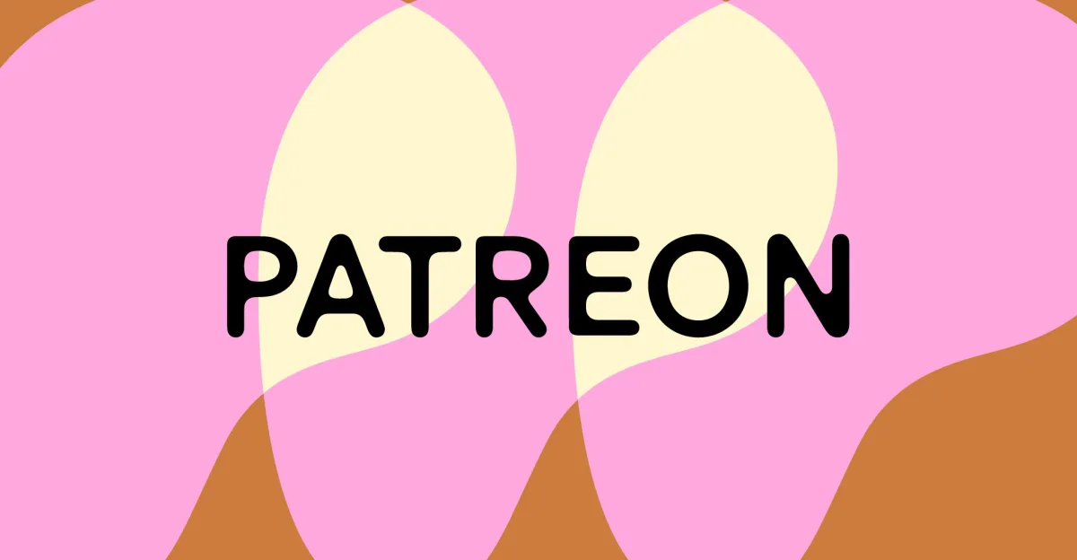 OpenAI piesaista trīs bijušos Patreon vadītājus pirms gaidāma paziņojuma