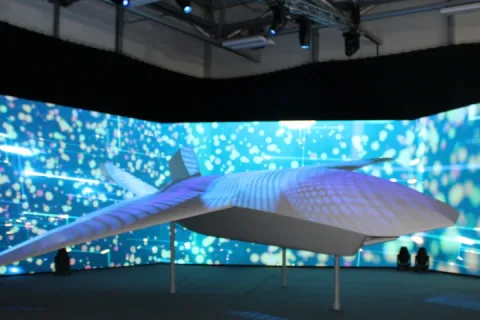 Image 13: David Szondy/New Atlas