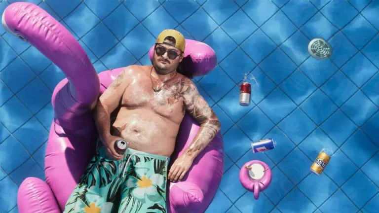 Grand Theft Auto 6 Press Image 6