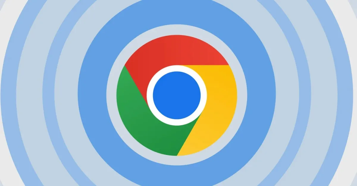 Chrome tagad saglabā vietu, kur pārtraucāt lasīt, arī pārslēdzoties uz citu ierīci