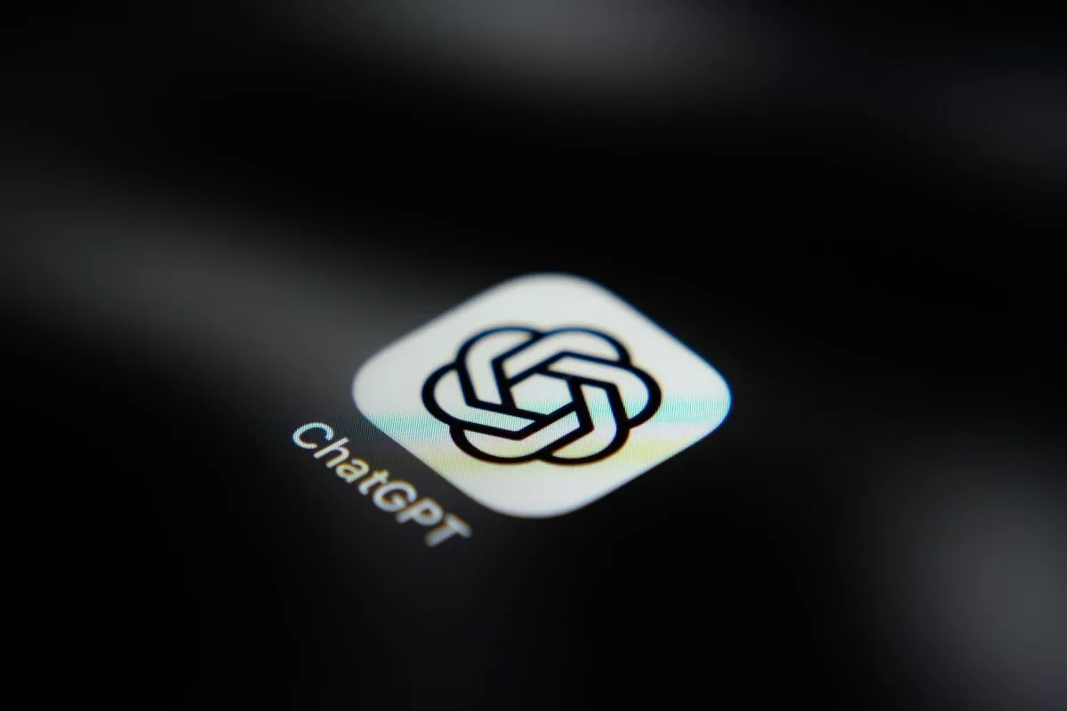 OpenAI ChatGPT pārvērš par lietotņu atklāšanas un izmantošanas platformu