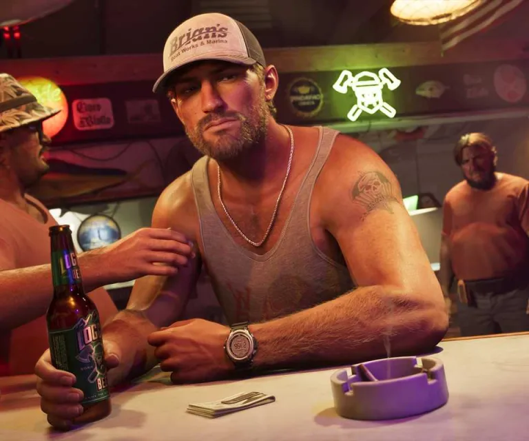 gta-6-leaks-former-rockstar-dev-statement