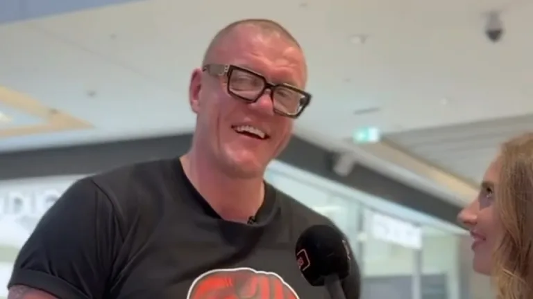 Video: Kambala zina Zuša vājo vietu