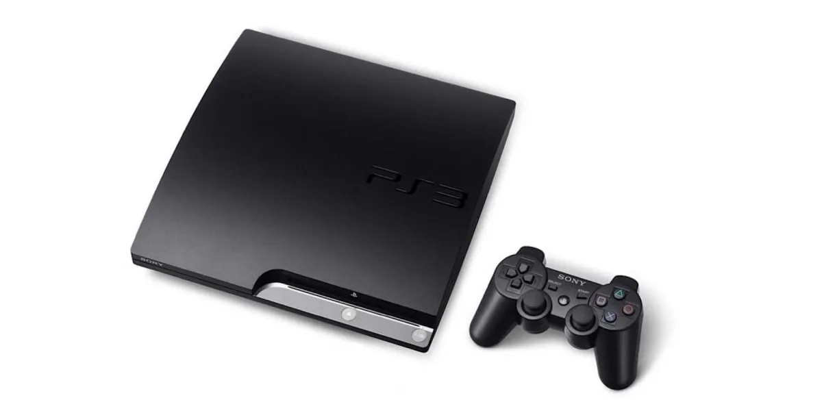 PlayStation Classics Developer Researching Possibility of PS3 Emulation