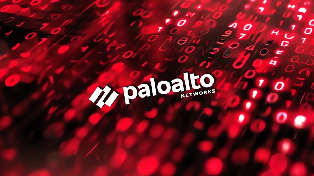 Palo Alto Networks brīdina par PAN-OS kritisku ievainojamību, ko jau izmanto uzbrukumos