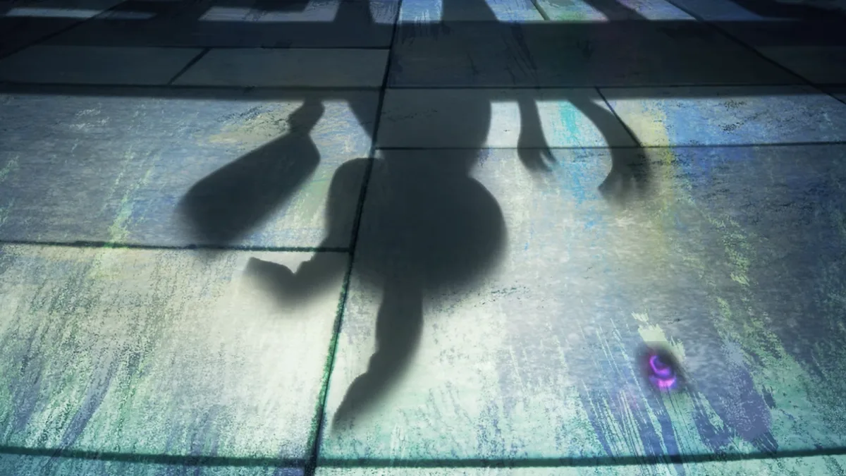Iznāks jauna “Pokémon” filma “Wild Card” — stāsta centrā būs kāršu spēle un Mimikju