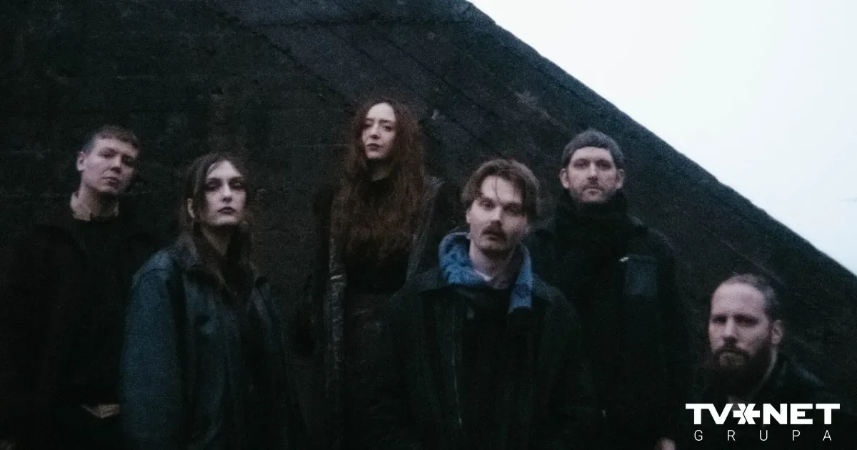“Placebo” jubilejas koncertu Rīgā iesildīs zviedru grupa “Kallsup”