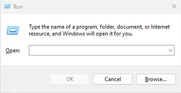 Screenshot 2026-09-11 at 13.32.16.png