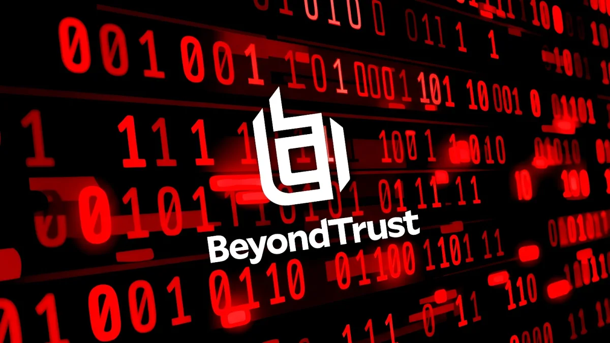 BeyondTrust novērš kritisku nulles dienas ievainojamību, ko uzbrucēji izmanto kopš augusta