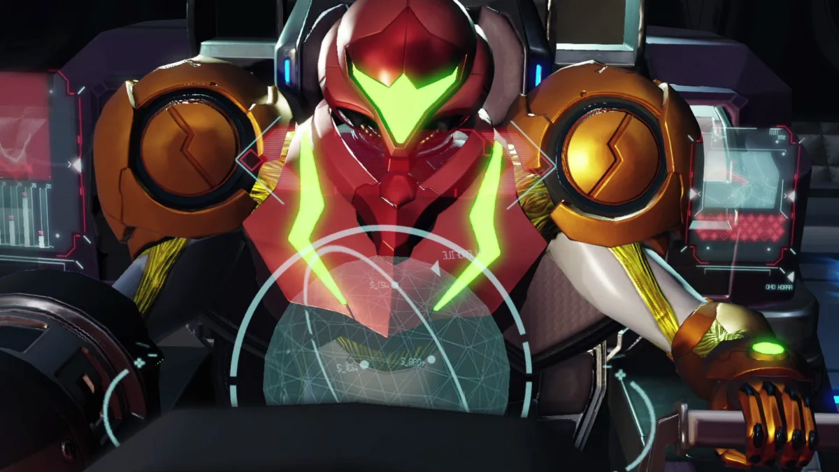 Metroid Dread fiziskās kopijas kolekcionāriem maksā vairāk nekā 100 dolāru
