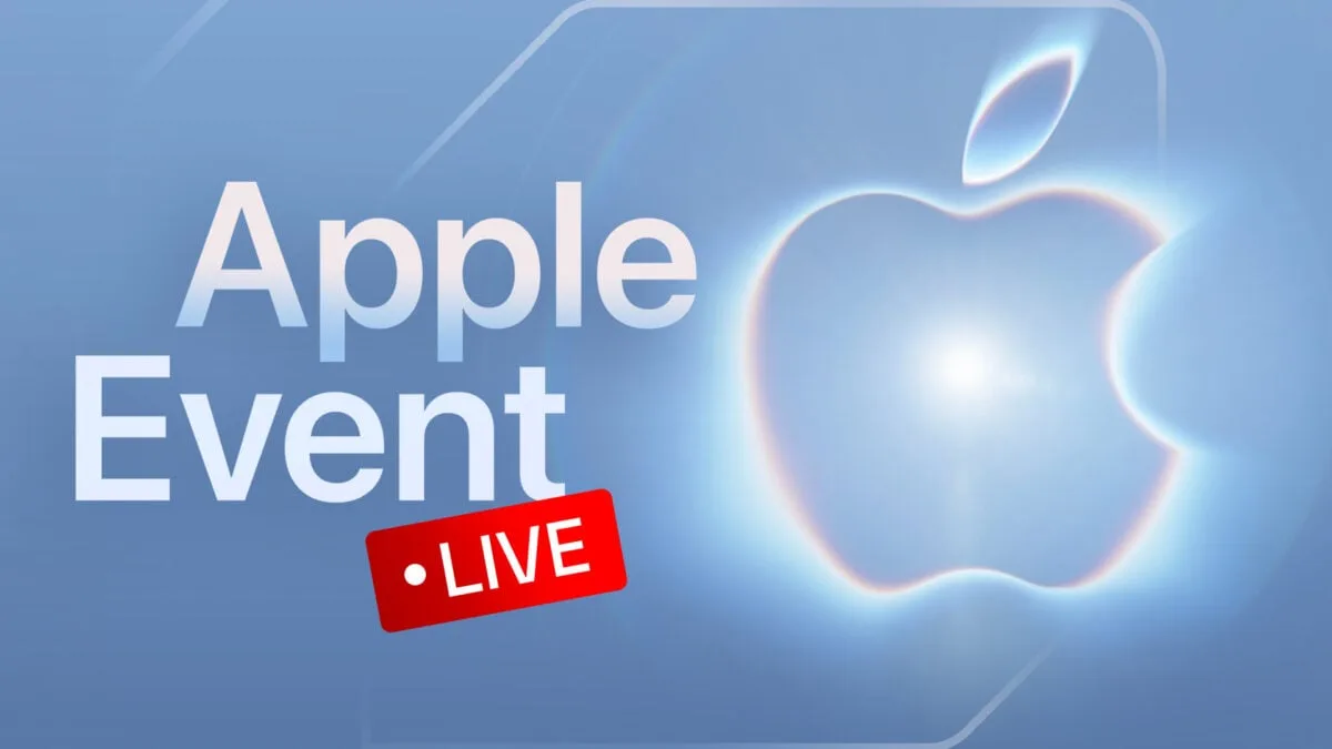 Apple gaidāms nozīmīgs jaunums: uzņēmums varētu prezentēt pirmo salokāmo iPhone
