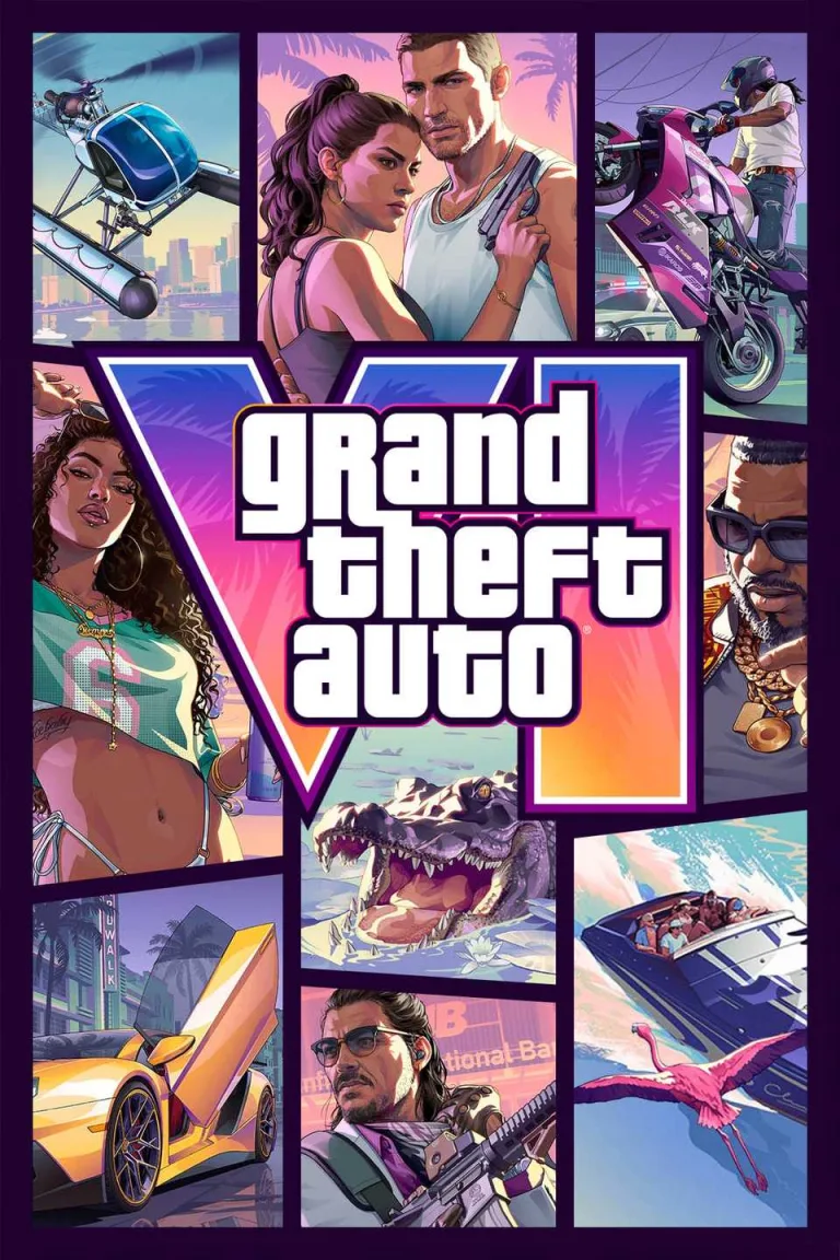 grand-theft-auto-6-tag-cover-art