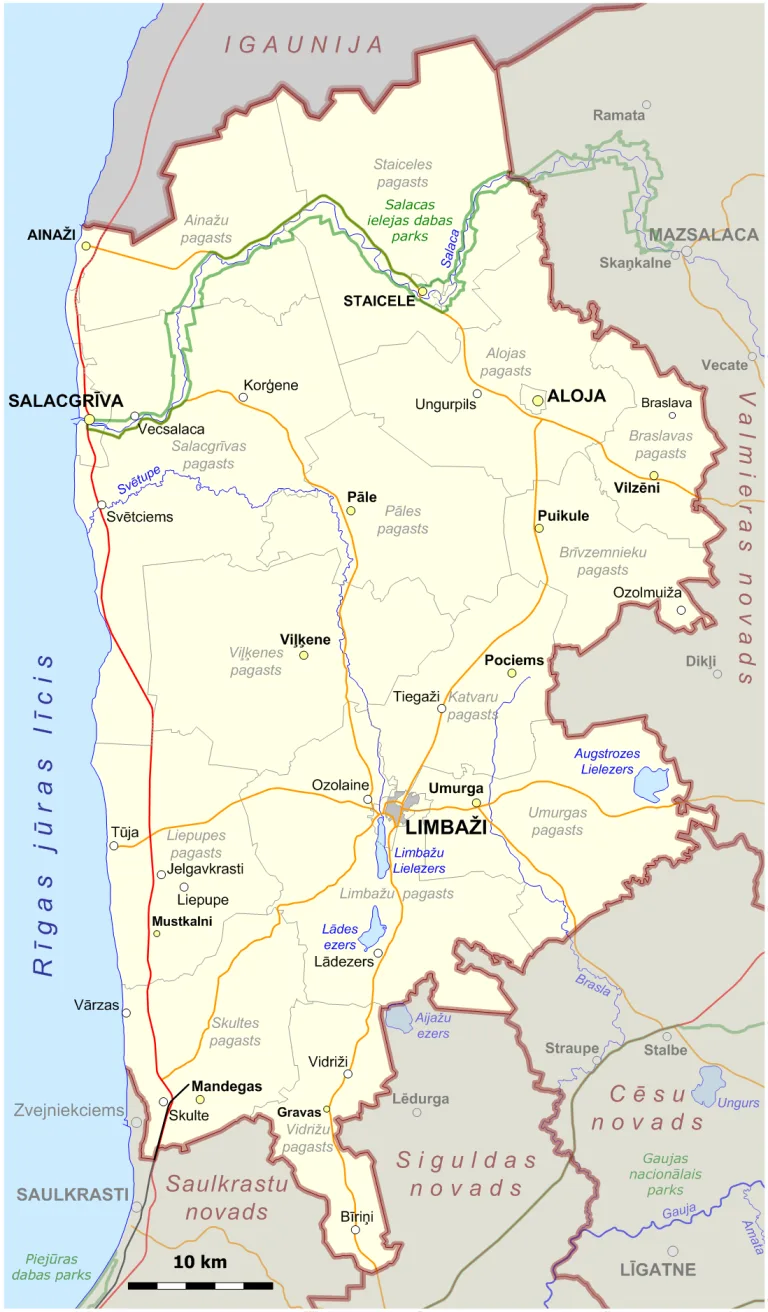 File:Limbažu novads 2021.png