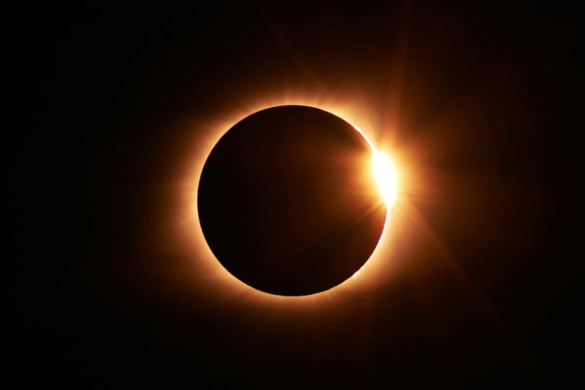 NASA aptumsuma tiešraidē Krima kartē nodalīta no Ukrainas