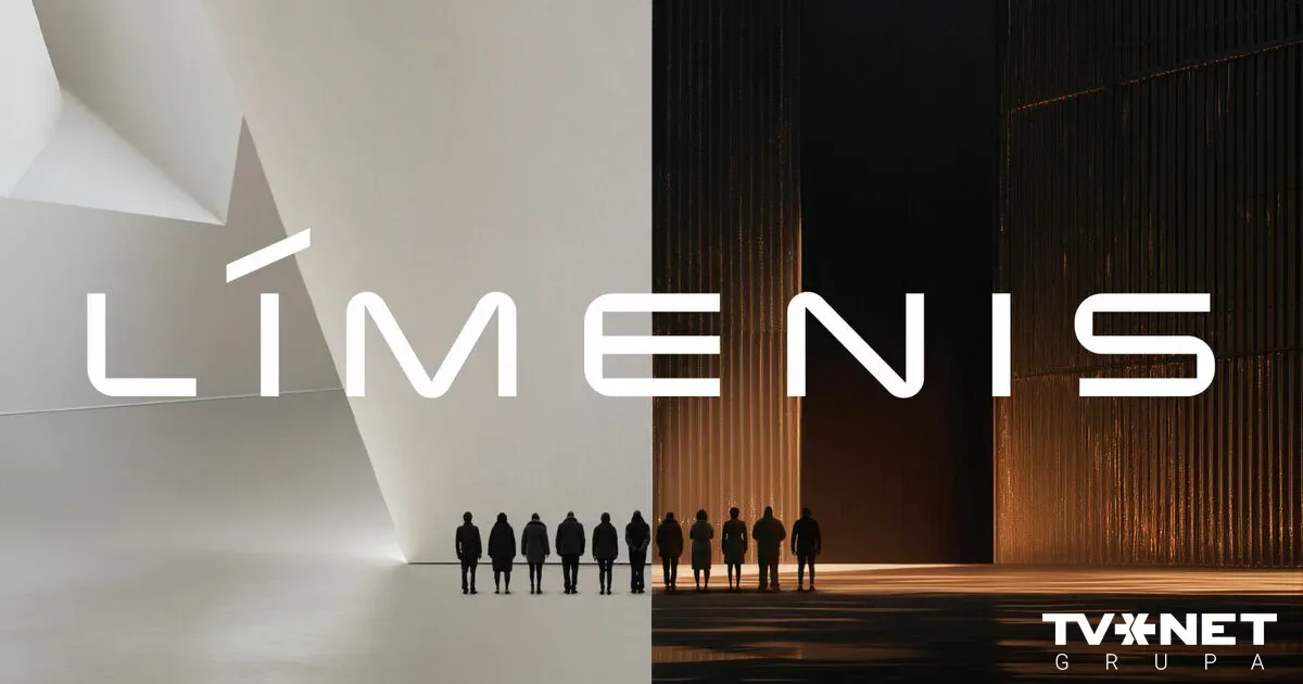 Jauns TV projekts “Līmenis” meklē dalībniekus 35 dienu sociālās realitātes eksperimentam