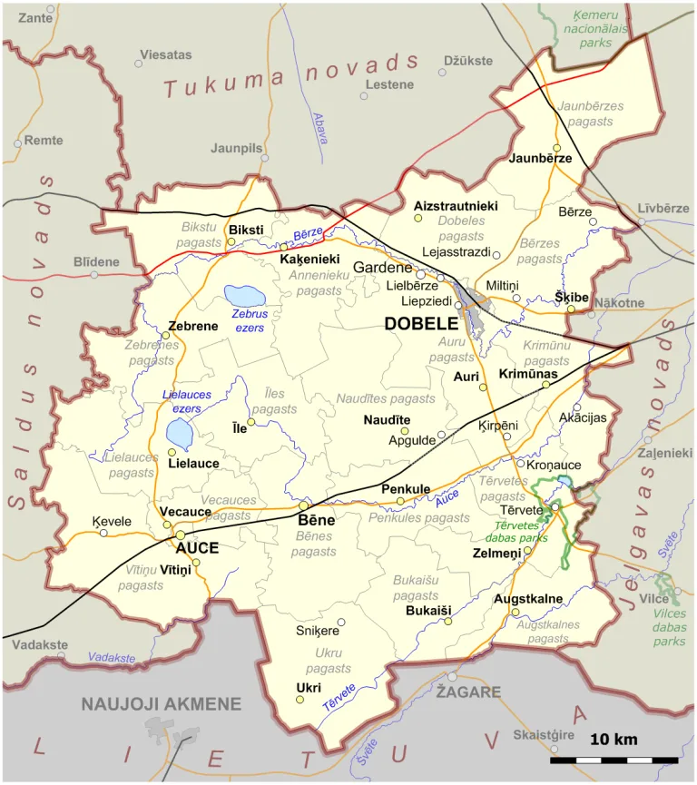 File:Dobeles novads 2021.png