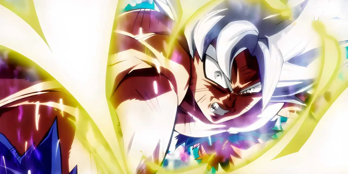 goku-angry-at-jiren-in-dragon-ball-super-cropped