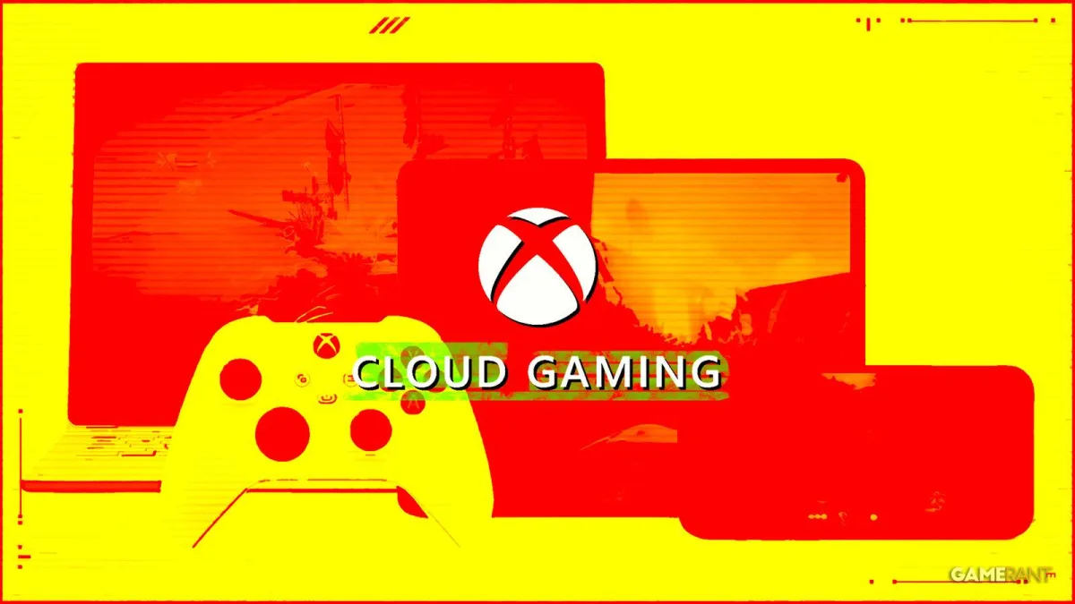 Microsoft iekšēji skaidro Xbox Cloud Gaming ierobežojumus ar AI bumu