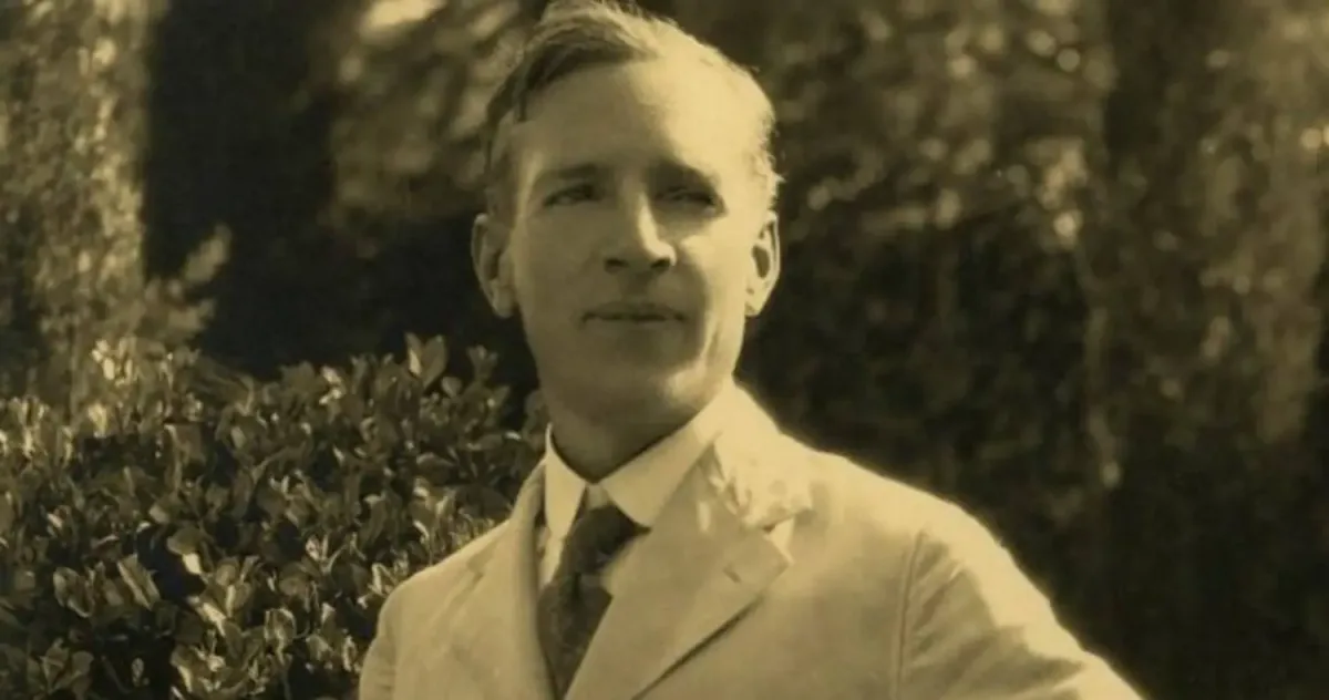 Šodien vēsturē — 20. septembris