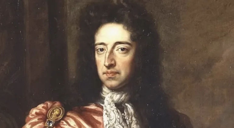1672. gada Nīderlandes krīze: kā pūlis Hāgā nogalināja brāļus de Vitus