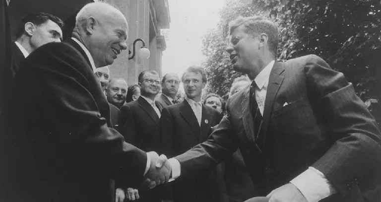 30. augusts vēsturē: no Mērijas Šellijas dzimšanas līdz ASV aiziešanai no Afganistānas