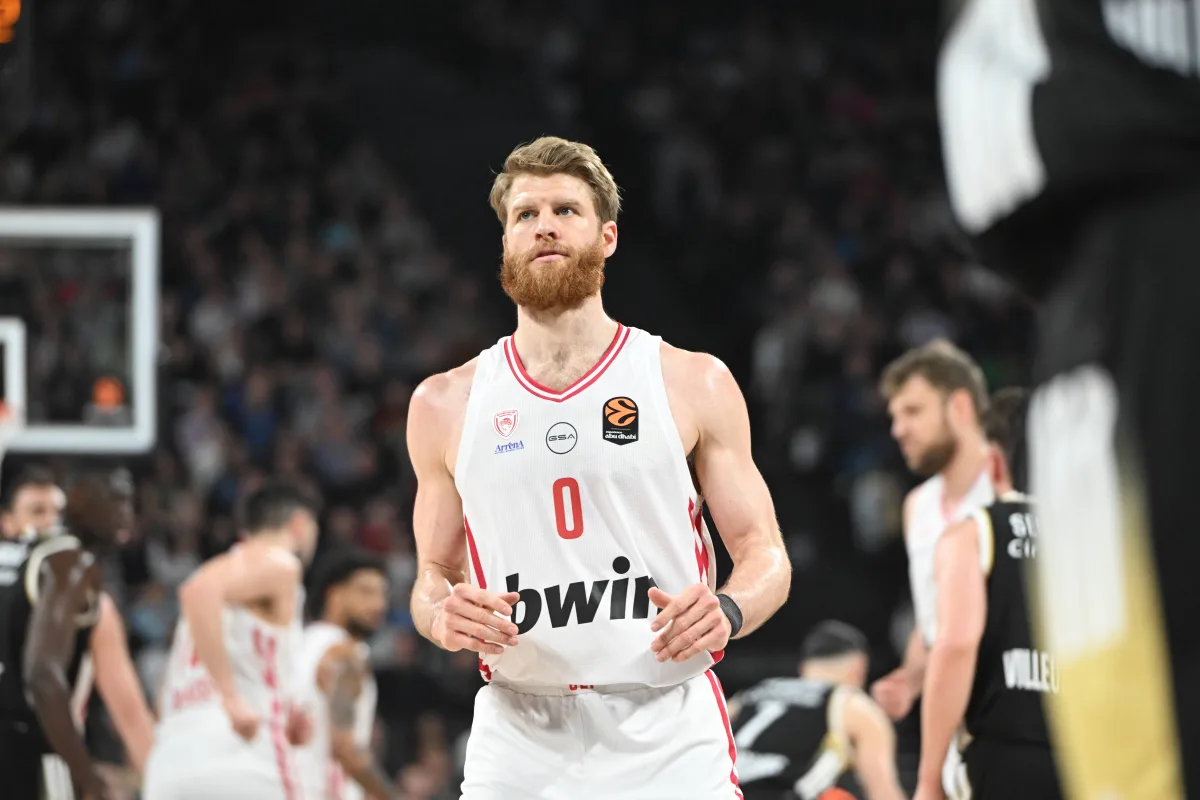 Thomas Walkup