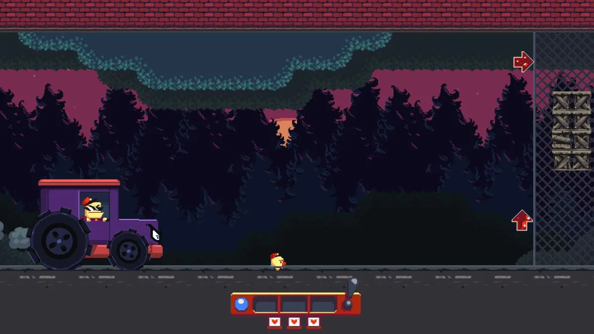 steam-hayfever-gameplay-4 Image via Pixadome
